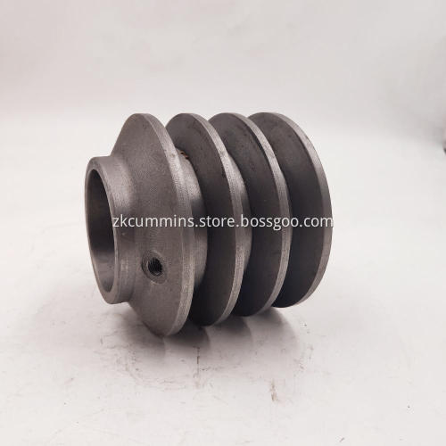 3250949 Cummins Idler Pulley
